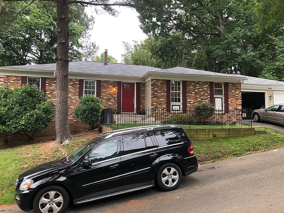 1st image of 6106 Juneberry Ct