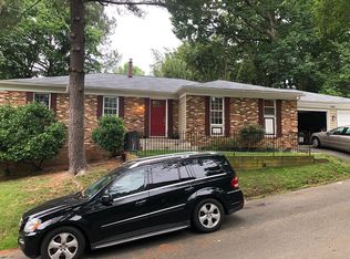 6106 Juneberry Ct, Alexandria, VA 22310