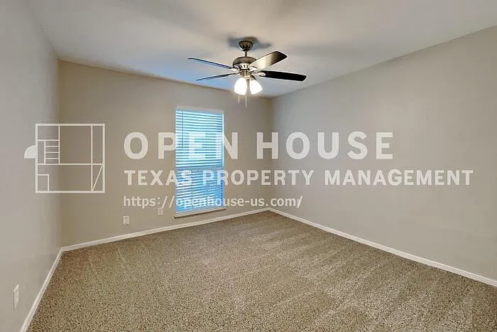 518 White Oak St — Photo 14