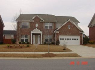 209 Traditions Cir, Columbia, SC 29229