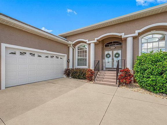 4th image of 6750 HUNTINGTON HILLS BOULEVARD