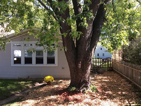 5th image of 2609 N 75th St