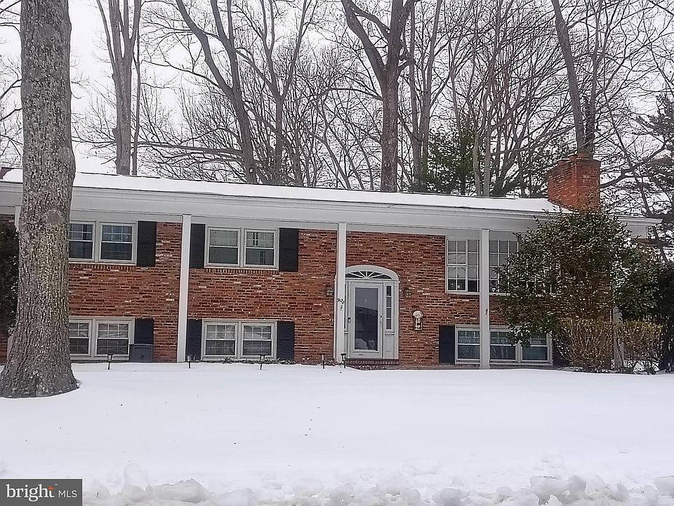 1st image of 9128 Glenbrook Rd