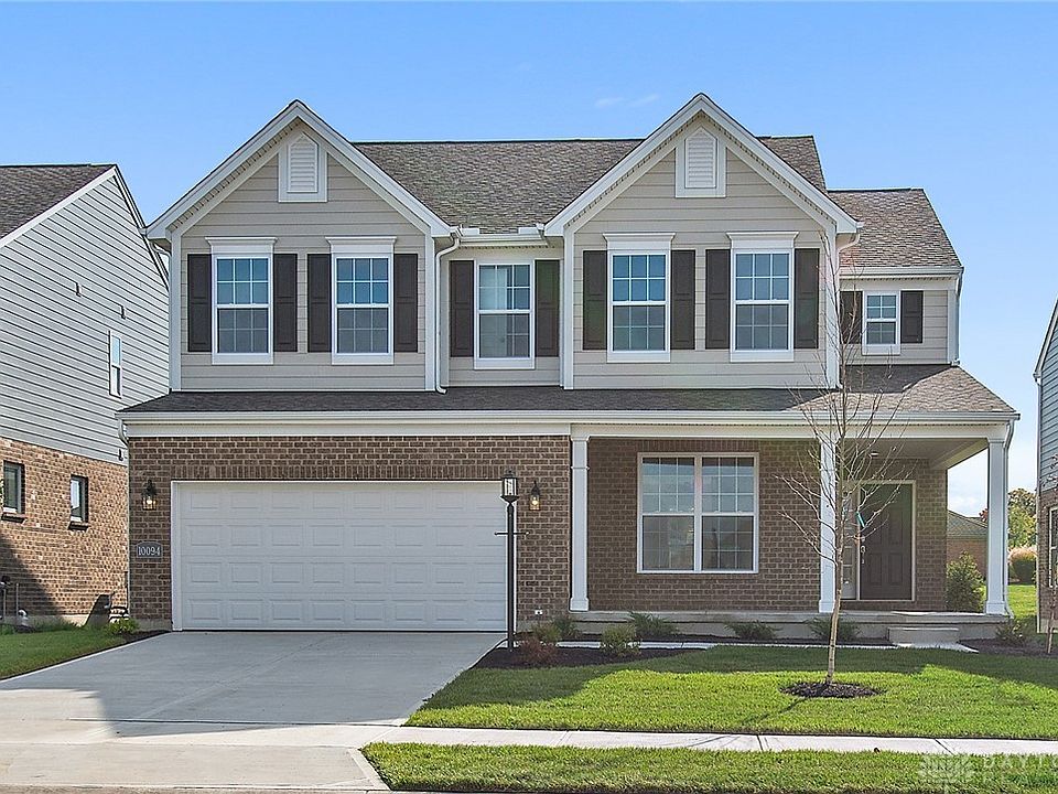 1st image of 10094 Washington Glen Dr #65