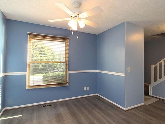 5th image of 4986 Columbia Cir #24-115