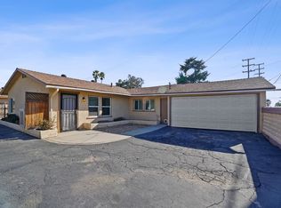 13059-13071 4th St, Yucaipa, CA 92399