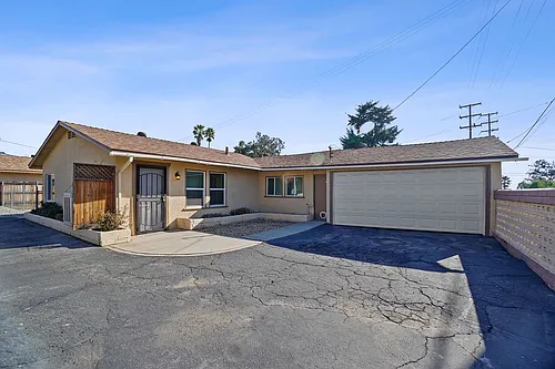 4th St. - 13059-13071 Photo 1
