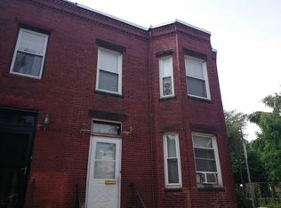 11 Nonquit St, Dorchester, MA 02125