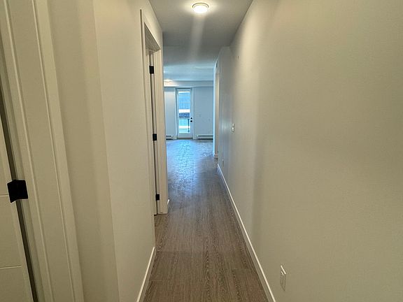 4th image of 3932 University Ave NW #419
