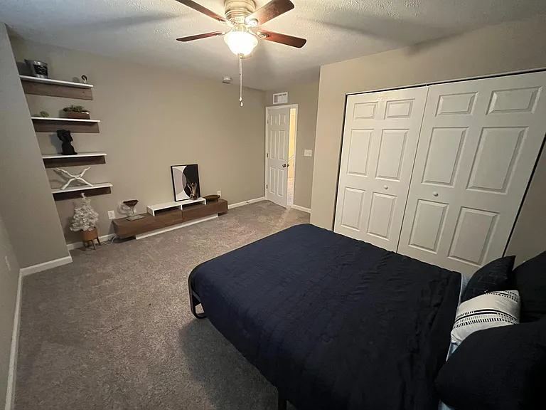 2346 Creek Bank Dr — Photo 21