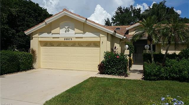 1st image of 28875 Marsh Elder Ct