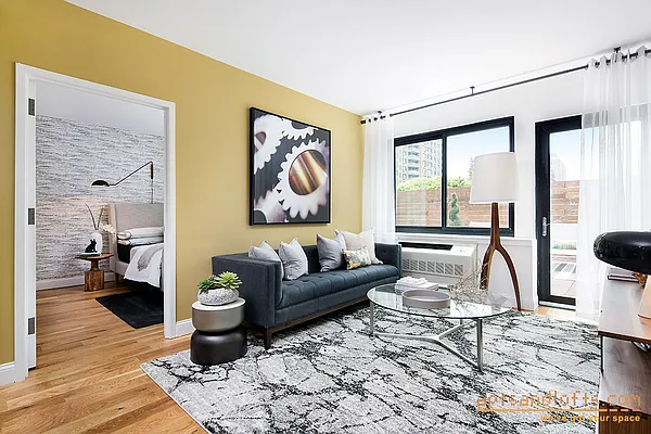 Rented by aptsandlofts.com | media 7