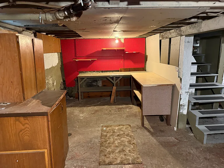 7804 SE Carlton St — Photo 12