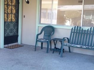 188 W Elfin Grn, Port Hueneme, CA 93041