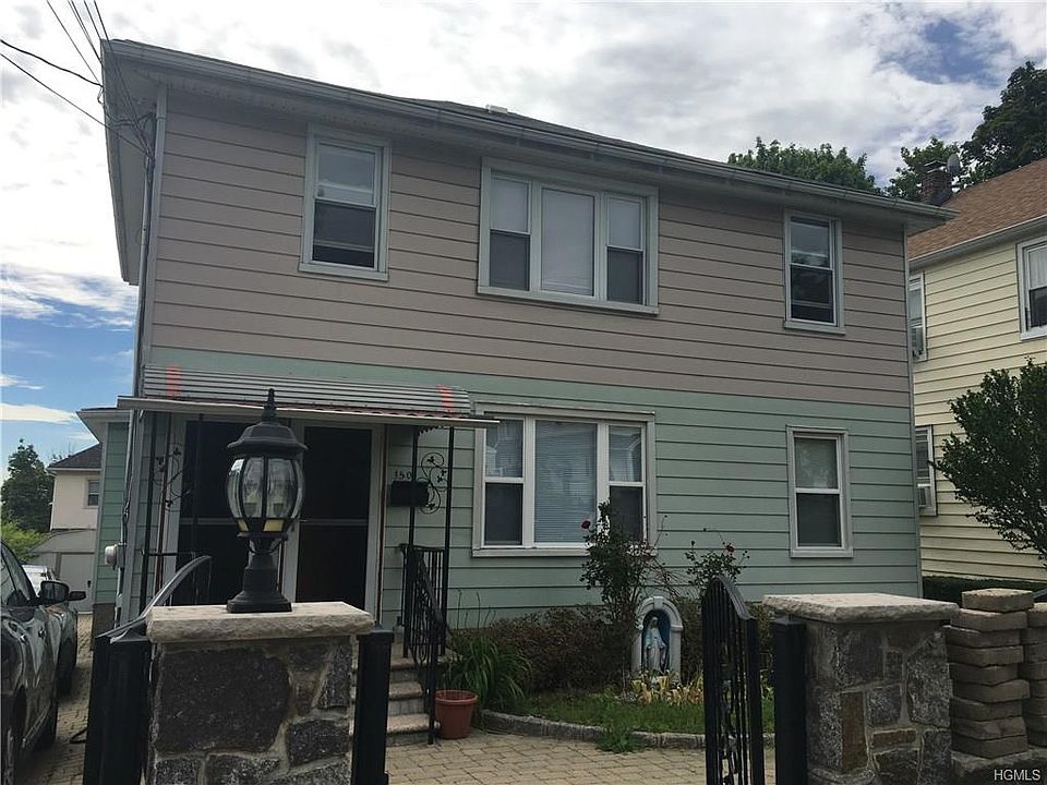 1st image of 150 Catskill Ave