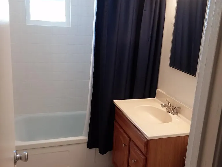 1041 Taos Dr — Photo 10