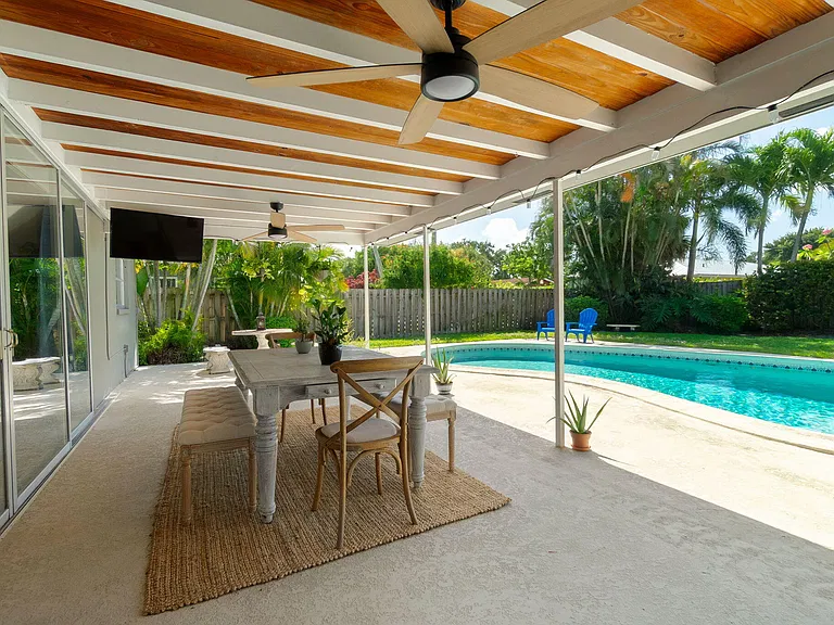 4370 Flax Ct — Photo 22