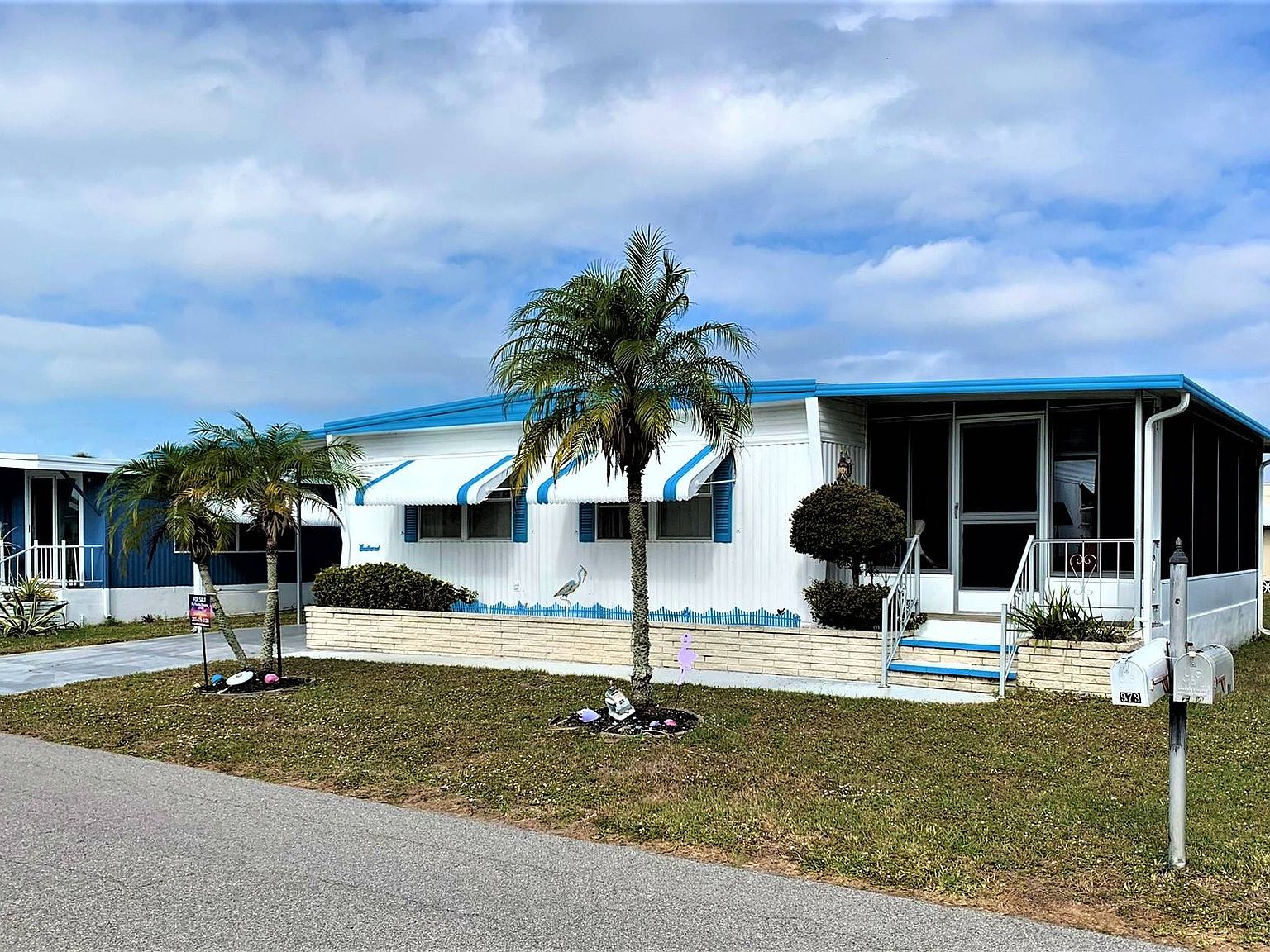 973 Eleuthera E, Venice, FL 34285 Zillow