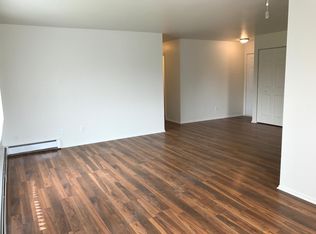 8145 Mount Ct APT A, Crown Point, IN 46307