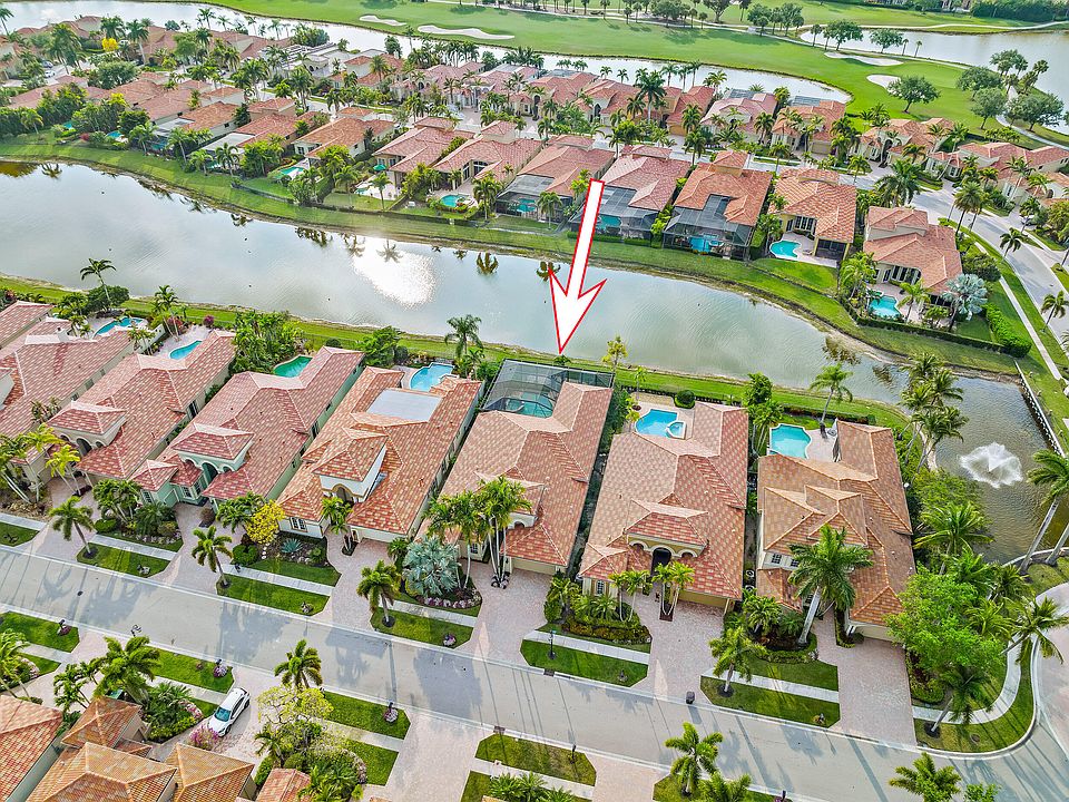 7151 Tradition Cove Lane E, West Palm Beach, FL 33412 Zillow