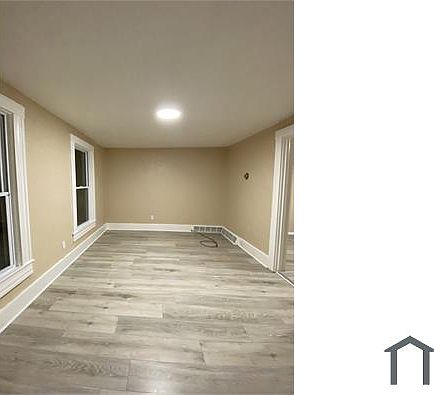2nd image of 6800 Fullerton Ave APT 3