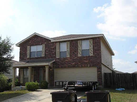 4th image of 9527 Caspian Frst