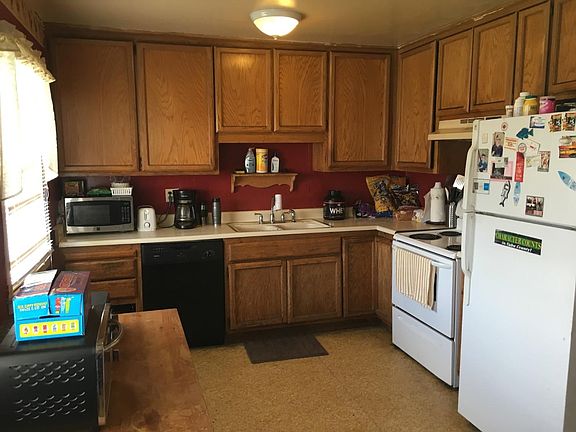 3rd image of 2109 Sicard St