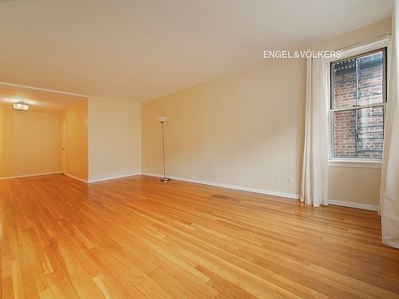 2nd image of 800 Grand Concourse Frnt 2