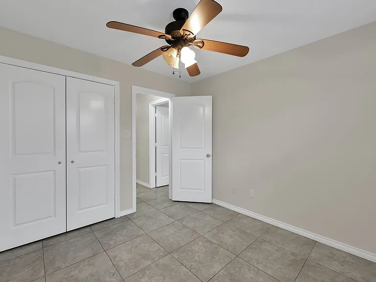 167 S Bend Ct — Photo 31