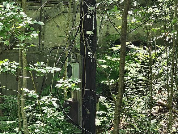 5th image of 492 Moultonboro Neck Road