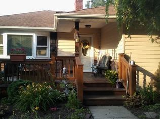 1258 Durham Rd, New Hope, PA 18938