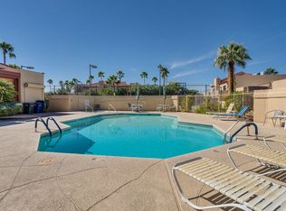 8449 E Agape Dr, Tucson, AZ 85715