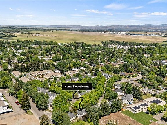 3rd image of 555 Morgan Dr