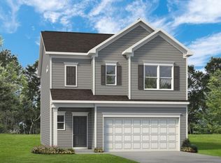 8761 Meadowvale Ct, Ooltewah, TN 37363