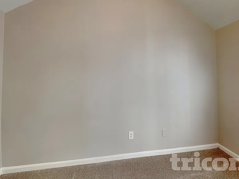 2303 Cilantro Way — Photo 12