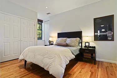 Sold by Stribling