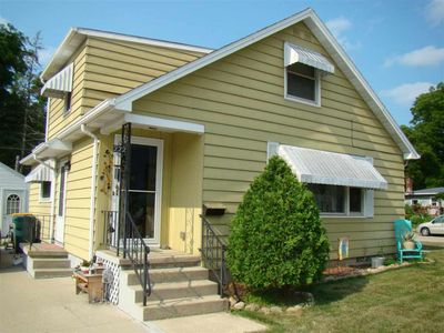 222 Francis Ct, Beaver Dam, WI, 53916