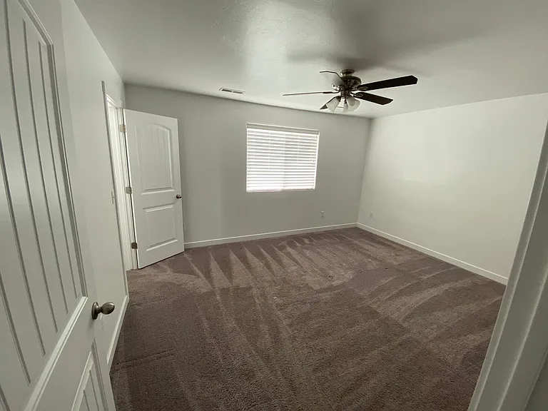 72 E Legacy Pkwy #LEGACYSARATOGASPRING — Photo 7