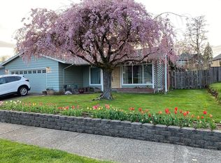 545 SW 139th Ave, Beaverton, OR 97006