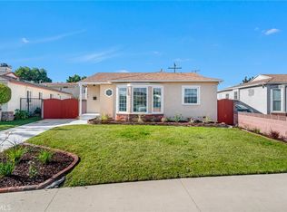 12143 Longworth Ave, Norwalk, CA 90650