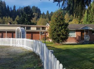 17849 Renton Maple Valley Rd SE, Maple Valley, WA 98038