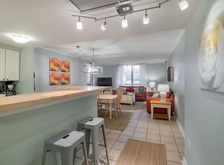 2263 Shipwatch Rd, Johns Island, SC 29455