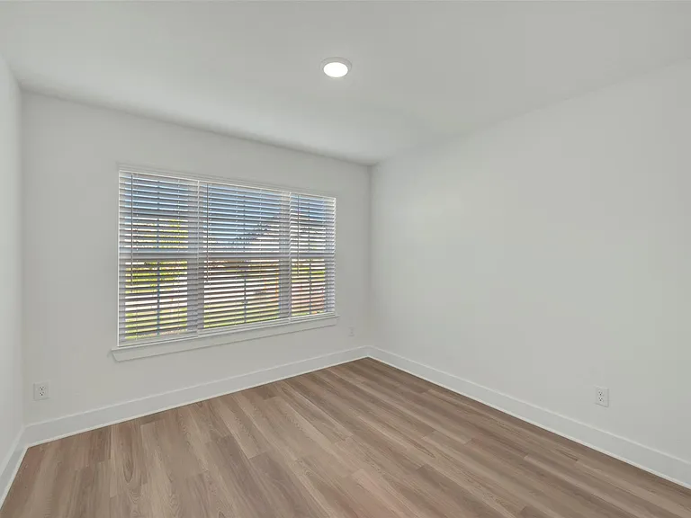14001 Baikal Manor Dr — Photo 7