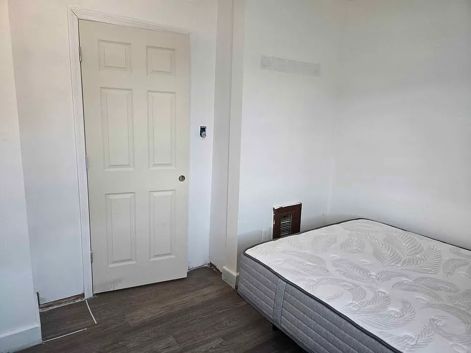 2 bed, $1,125 — Photo 4