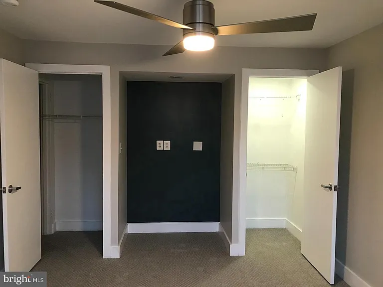212 Oakwood St SE #B2 — Photo 5