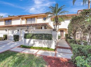 7779 La Mirada Dr #7779, Boca Raton, FL 33433