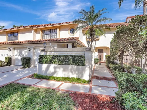 7779 La Mirada Dr #7779, Boca Raton, FL 33433