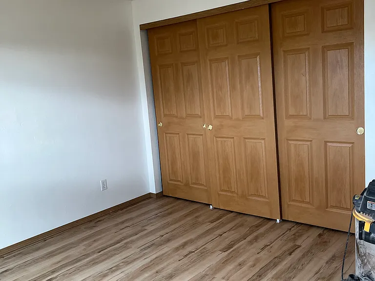 3121 Macy Ct NE — Photo 9