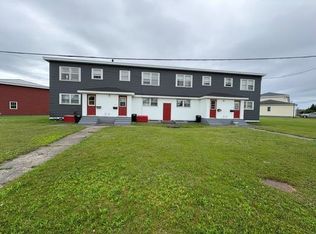 32 Florida Loop #26, Stephenville, NL A2N2W9