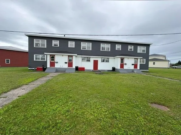 26-32 Florida Loop, Stephenville, NL A2N2W9